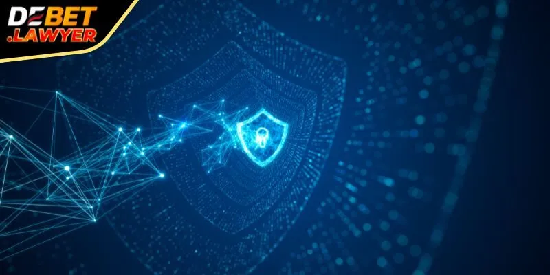 Đánh giá chung về quy định bảo mật Debet