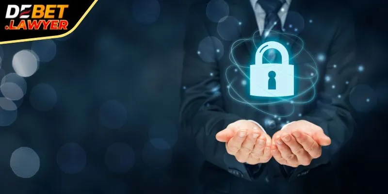 Nghĩa vụ nhà cái đảm bảo tuân thủ chính sách bảo mật