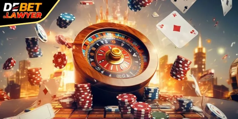 Điều khoản sử dụng khi giao dịch gửi tiền