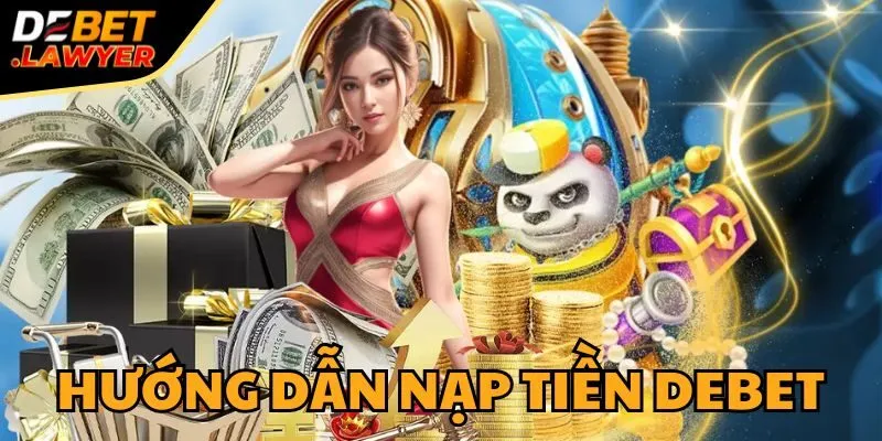 huong-dan-nap-tien-debet