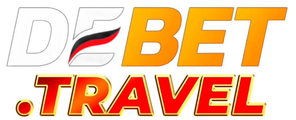 DeBet – Nhà Cái DeBet Cá Cược Thể Thao Trực Tuyến #1 2026